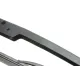 Щітка склоочисника BOSCH 3 397 018 198 для MAN Lion's City, Mercedes-Benz Cito 1000 мм