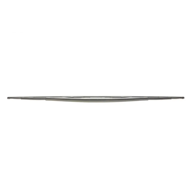 Щітка склоочисника BOSCH 3 397 018 198 для MAN Lion's City, Mercedes-Benz Cito 1000 мм