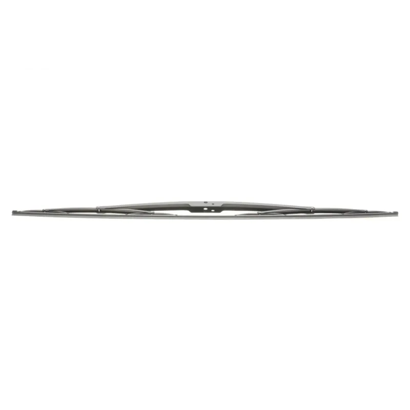 Щітка склоочисника BOSCH 3 397 018 198 для MAN Lion's City, Mercedes-Benz Cito 1000 мм