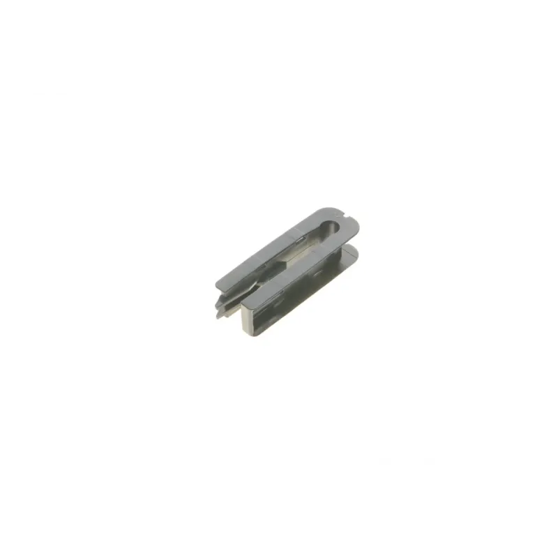 Щітка склоочисника BOSCH 3 397 018 198 для MAN Lion's City, Mercedes-Benz Cito 1000 мм