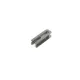 Щітка склоочисника BOSCH 3 397 018 198 для MAN Lion's City, Mercedes-Benz Cito 1000 мм