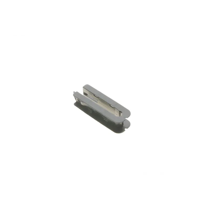 Щітка склоочисника BOSCH 3 397 018 198 для MAN Lion's City, Mercedes-Benz Cito 1000 мм