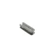 Щітка склоочисника BOSCH 3 397 018 198 для MAN Lion's City, Mercedes-Benz Cito 1000 мм