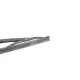 Щітка склоочисника (1000mm) Berkhof/Bova/Irizar/Man/MB/Neoplan/Scania/Setra/VDL/Volvo 74-