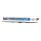 Щітка склоочисника BOSCH 3 397 018 963 для Mercedes-Benz Atego 98-, Iveco EuroCargo, MAN TGA/TGL 650 мм