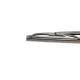 Щітка склоочисника BOSCH 3 397 018 963 для Mercedes-Benz Atego 98-, Iveco EuroCargo, MAN TGA/TGL 650 мм