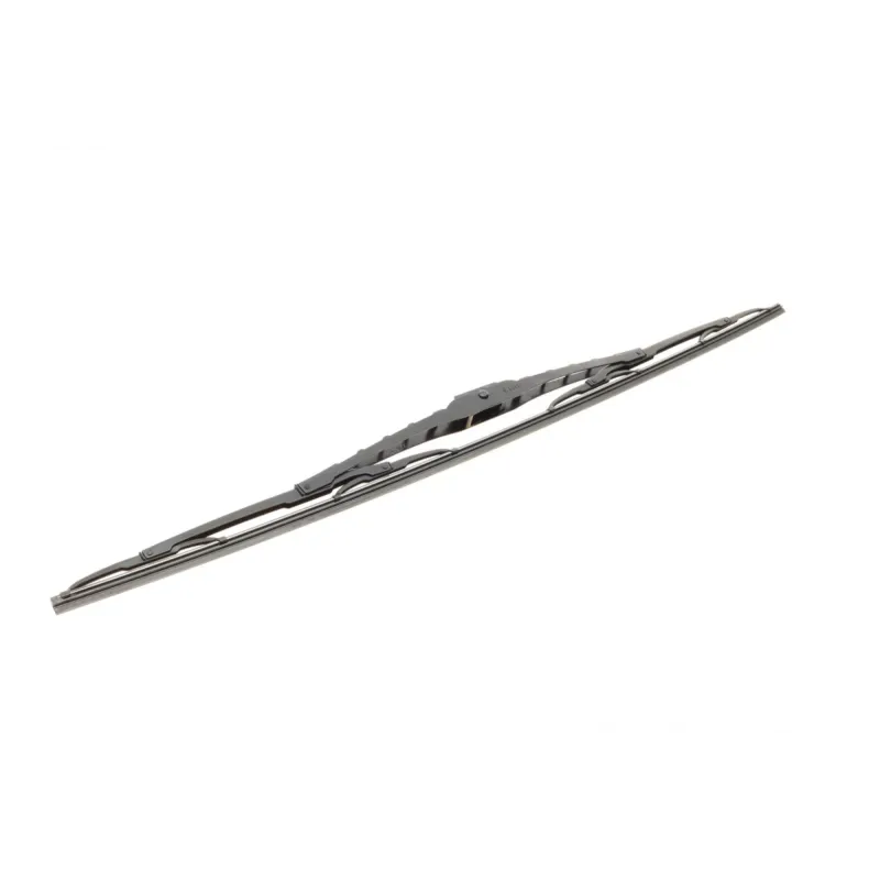 Щітка склоочисника BOSCH 3 397 018 963 для Mercedes-Benz Atego 98-, Iveco EuroCargo, MAN TGA/TGL 650 мм