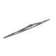Щітка склоочисника BOSCH 3 397 018 963 для Mercedes-Benz Atego 98-, Iveco EuroCargo, MAN TGA/TGL 650 мм