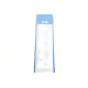 Щітка склоочисника BOSCH 3 397 018 963 для Mercedes-Benz Atego 98-, Iveco EuroCargo, MAN TGA/TGL 650 мм