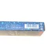 Щітка склоочисника BOSCH 3 397 018 963 для Mercedes-Benz Atego 98-, Iveco EuroCargo, MAN TGA/TGL 650 мм