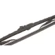 Щітка склоочисника (500mm) Audi A6/Citroen Jumpy/Fiat Ducato/Fiat Scudo/VW LT 75-
