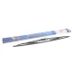 Щітка склоочисника BOSCH 3 397 018 965 (550мм) для Fiat Ducato, Alfa Romeo AR 8, Renault Trucks