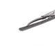 Щітка склоочисника BOSCH 3 397 018 965 (550мм) для Fiat Ducato, Alfa Romeo AR 8, Renault Trucks