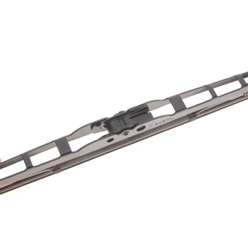 Щітка склоочисника BOSCH 3 397 018 965 (550мм) для Fiat Ducato, Alfa Romeo AR 8, Renault Trucks