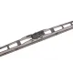 Щітка склоочисника BOSCH 3 397 018 965 (550мм) для Fiat Ducato, Alfa Romeo AR 8, Renault Trucks