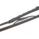 Щітка склоочисника BOSCH 3 397 018 965 (550мм) для Fiat Ducato, Alfa Romeo AR 8, Renault Trucks
