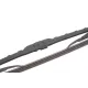 Щітка склоочисника BOSCH 3 397 018 965 (550мм) для Fiat Ducato, Alfa Romeo AR 8, Renault Trucks