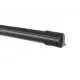 Щітки склоочисника BOSCH 3 397 110 004 безкаркасні 650/600 мм для Mercedes-Benz Sprinter (W907/W910) 2018+