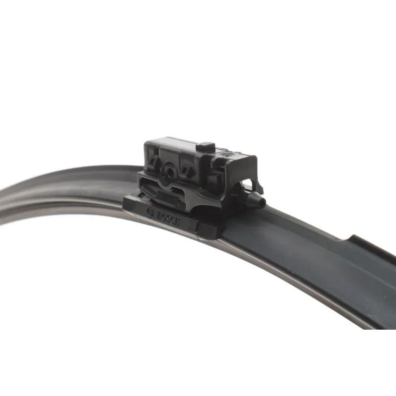 Щітки склоочисника BOSCH 3 397 110 004 безкаркасні 650/600 мм для Mercedes-Benz Sprinter (W907/W910) 2018+