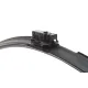 Щітки склоочисника BOSCH 3 397 110 004 безкаркасні 650/600 мм для Mercedes-Benz Sprinter (W907/W910) 2018+