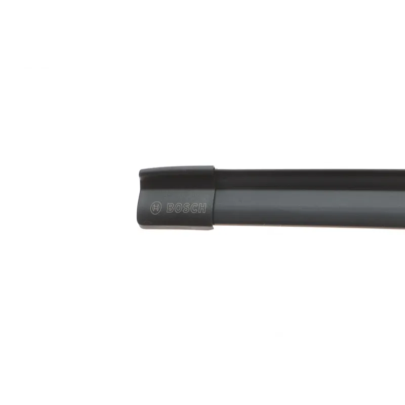 Щітки склоочисника BOSCH 3 397 110 004 безкаркасні 650/600 мм для Mercedes-Benz Sprinter (W907/W910) 2018+