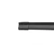 Щітки склоочисника BOSCH 3 397 110 004 безкаркасні 650/600 мм для Mercedes-Benz Sprinter (W907/W910) 2018+