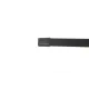 Щітки склоочисника (650/475mm) Volvo XC60 17-