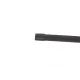 Щітки склоочисника BOSCH 3 397 110 00A (725/725мм) для Ford Galaxy, S-MAX 2015-
