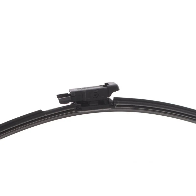 Щітки склоочисника BOSCH 3 397 110 00A (725/725мм) для Ford Galaxy, S-MAX 2015-