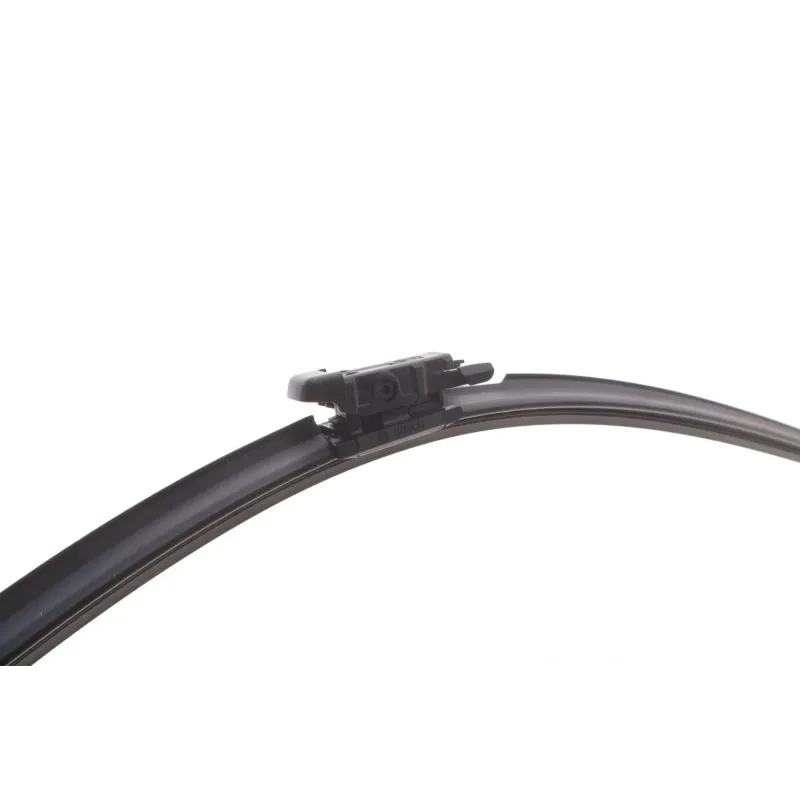 Щітки склоочисника безкаркасні BOSCH 3 397 110 00B для Tesla Model X (700/450мм)