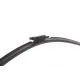 Щітки склоочисника безкаркасні BOSCH 3 397 110 00B для Tesla Model X (700/450мм)