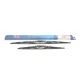 Щітки склоочисника BOSCH 3 397 118 304 (575/400мм) передні для Renault Megane/Scenic I 1996-2003