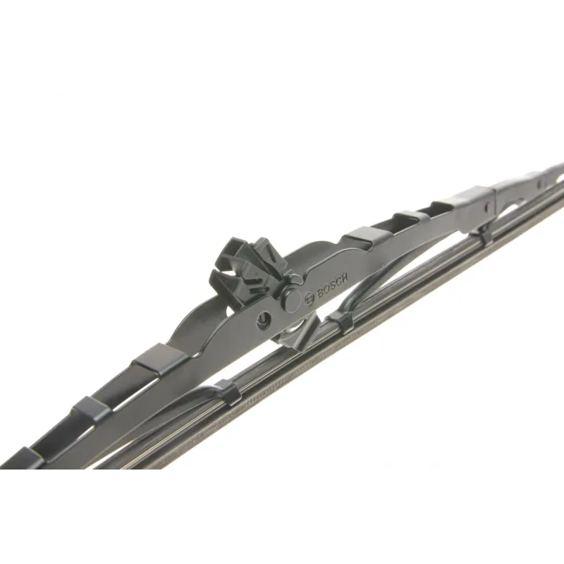 Щітки склоочисника BOSCH 3 397 118 304 (575/400мм) передні для Renault Megane/Scenic I 1996-2003