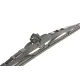 Щітки склоочисника BOSCH 3 397 118 304 (575/400мм) передні для Renault Megane/Scenic I 1996-2003