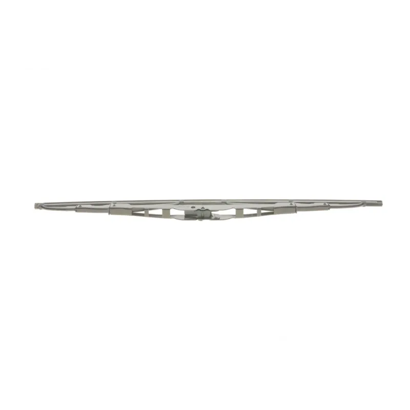 Щітки склоочисника BOSCH 3 397 118 304 (575/400мм) передні для Renault Megane/Scenic I 1996-2003