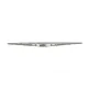 Щітки склоочисника BOSCH 3 397 118 304 (575/400мм) передні для Renault Megane/Scenic I 1996-2003