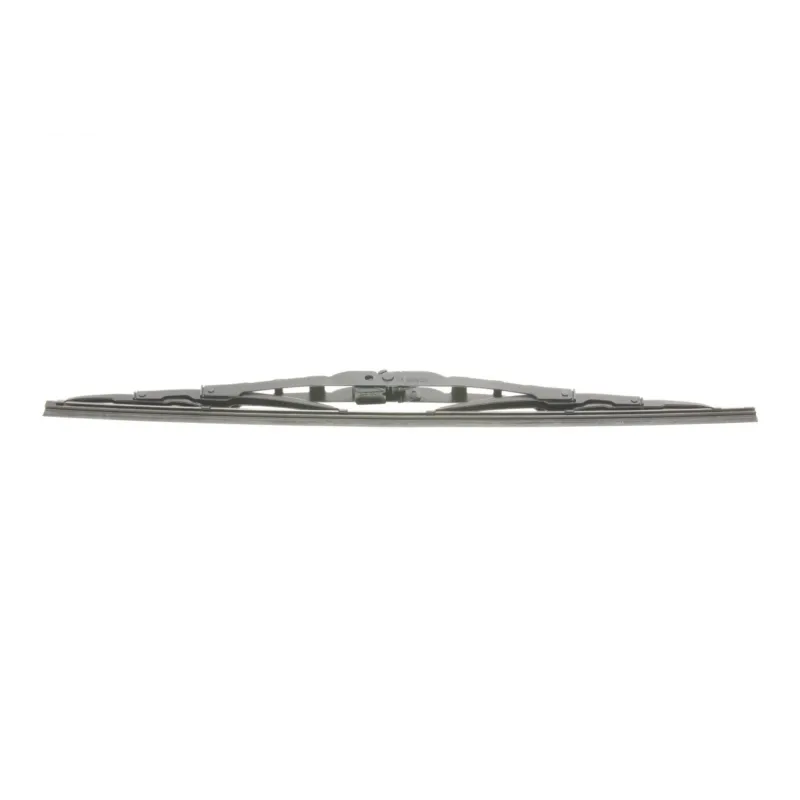 Щітки склоочисника BOSCH 3 397 118 304 (575/400мм) передні для Renault Megane/Scenic I 1996-2003