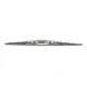 Щітки склоочисника BOSCH 3 397 118 304 (575/400мм) передні для Renault Megane/Scenic I 1996-2003