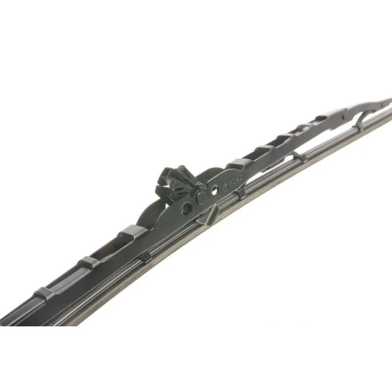Щітки склоочисника BOSCH 3 397 118 304 (575/400мм) передні для Renault Megane/Scenic I 1996-2003