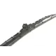 Щітки склоочисника BOSCH 3 397 118 304 (575/400мм) передні для Renault Megane/Scenic I 1996-2003