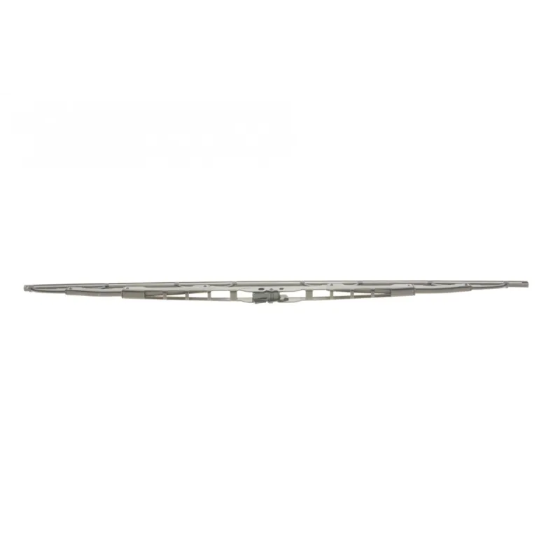 Щітки склоочисника BOSCH 3 397 118 304 (575/400мм) передні для Renault Megane/Scenic I 1996-2003