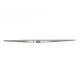 Щітки склоочисника BOSCH 3 397 118 304 (575/400мм) передні для Renault Megane/Scenic I 1996-2003