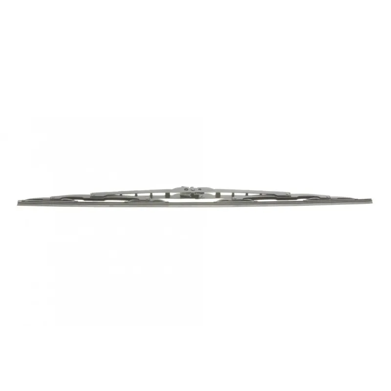 Щітки склоочисника BOSCH 3 397 118 304 (575/400мм) передні для Renault Megane/Scenic I 1996-2003