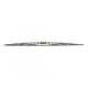 Щітки склоочисника BOSCH 3 397 118 304 (575/400мм) передні для Renault Megane/Scenic I 1996-2003