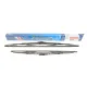 Щітки склоочисника BOSCH 3 397 118 305 (600/500мм) для Mercedes-Benz Sprinter 903 2000-2006