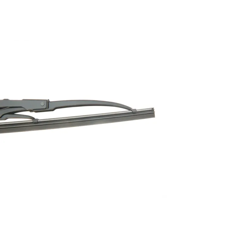 Щітки склоочисника BOSCH 3 397 118 305 (600/500мм) для Mercedes-Benz Sprinter 903 2000-2006