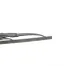 Щітки склоочисника BOSCH 3 397 118 305 (600/500мм) для Mercedes-Benz Sprinter 903 2000-2006