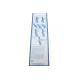 Щітки склоочисника BOSCH 3 397 118 305 (600/500мм) для Mercedes-Benz Sprinter 903 2000-2006