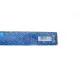 Щітки склоочисника BOSCH 3 397 118 305 (600/500мм) для Mercedes-Benz Sprinter 903 2000-2006