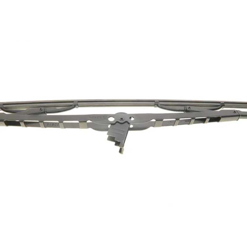 Щітки склоочисника BOSCH 3 397 118 305 (600/500мм) для Mercedes-Benz Sprinter 903 2000-2006